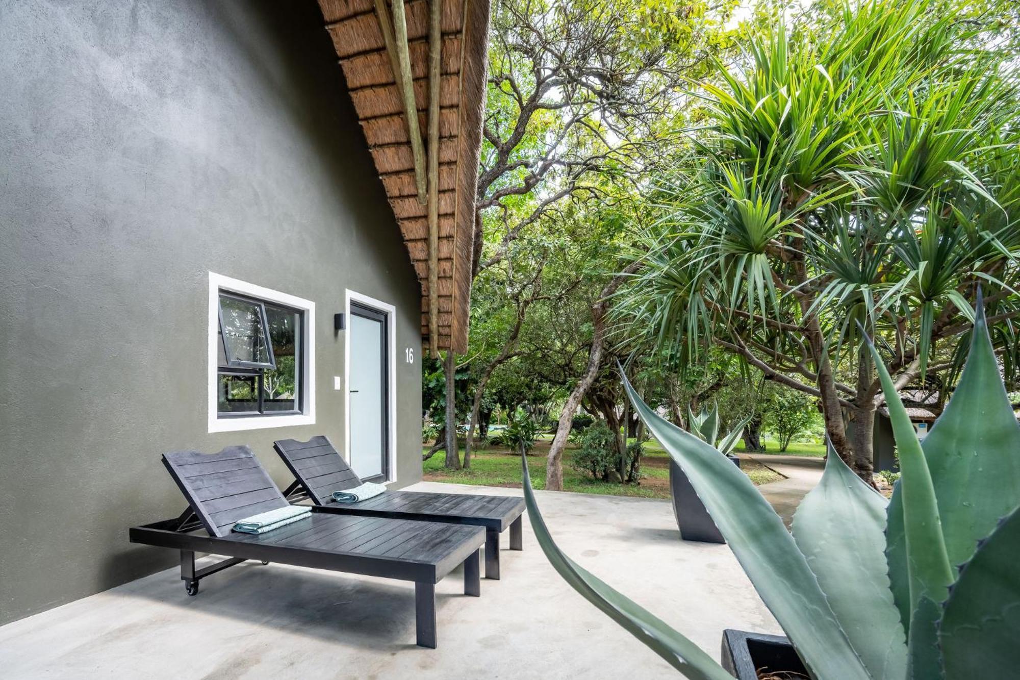 Sunbirds Oasis Lodge Hoedspruit Værelse billede