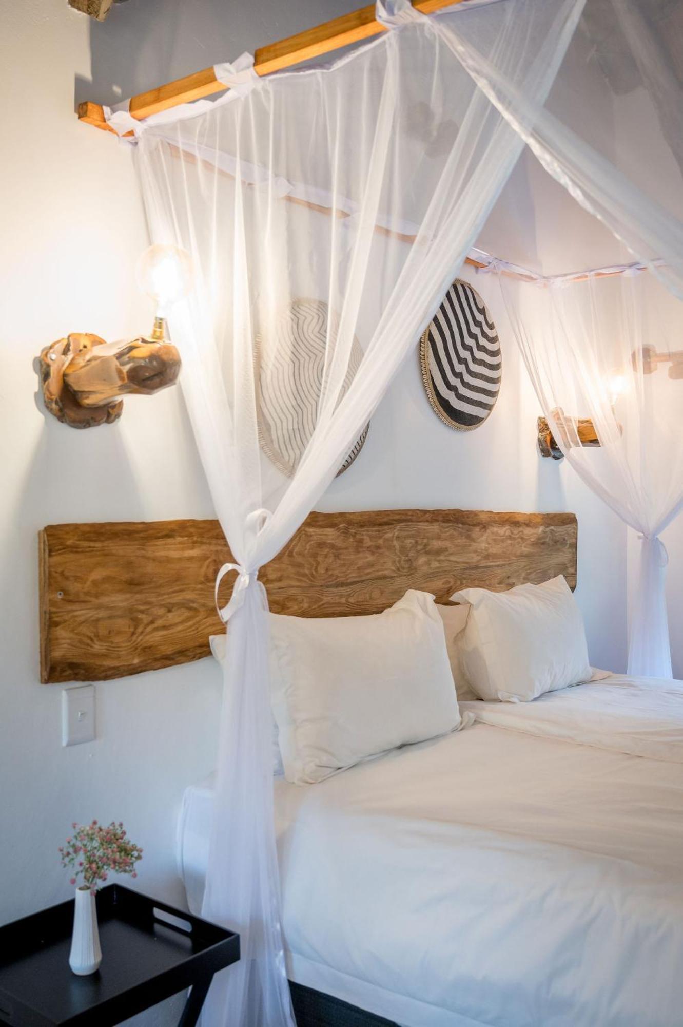 Sunbirds Oasis Lodge Hoedspruit Værelse billede