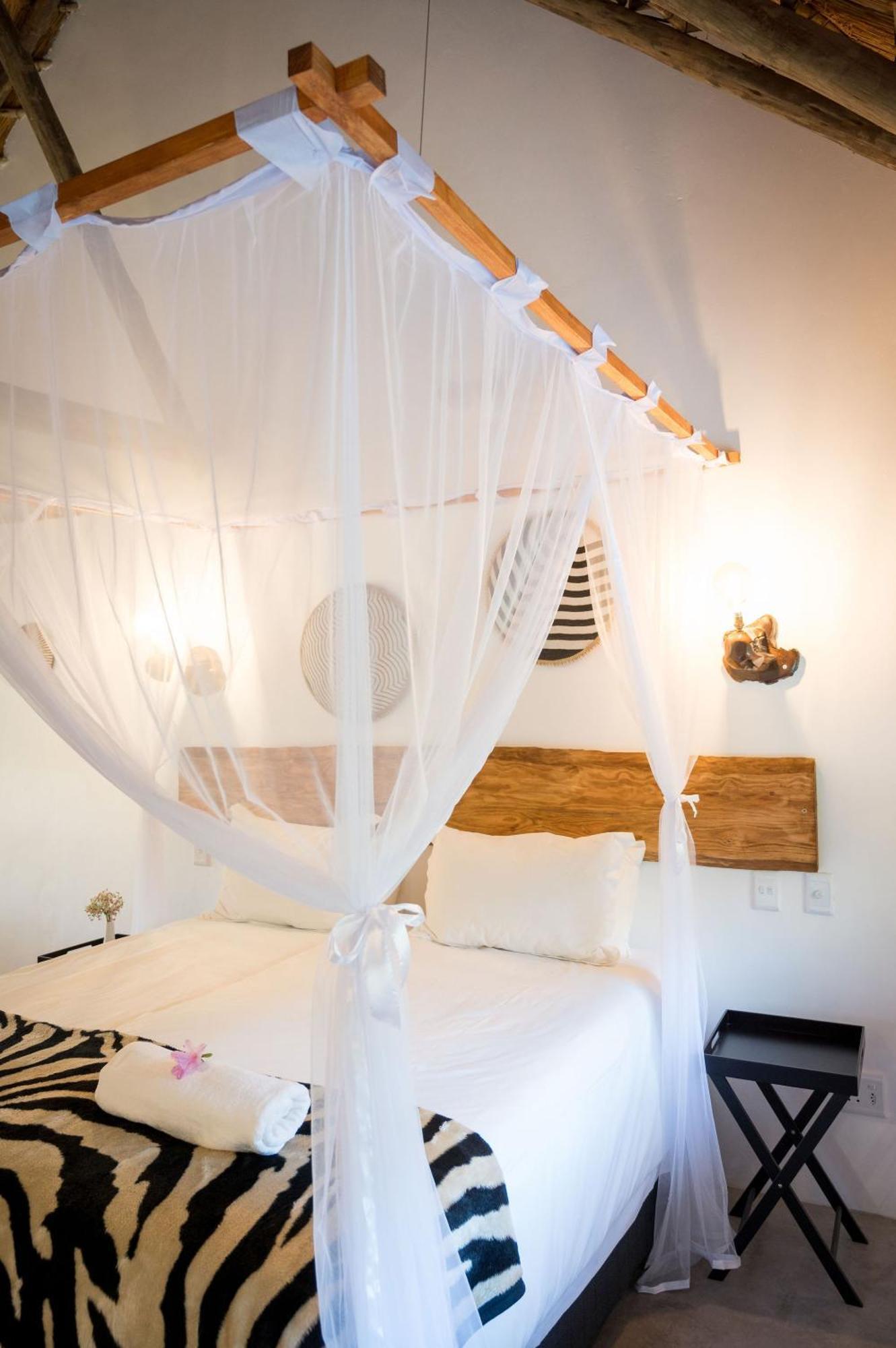 Sunbirds Oasis Lodge Hoedspruit Værelse billede